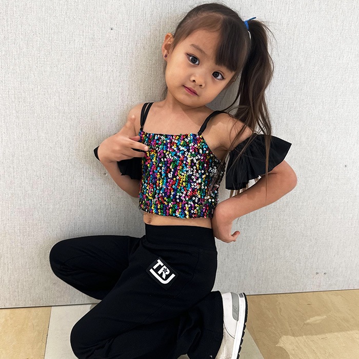 ����ޤ�����ȯ��(�����˽���)���å� ���ѥ󥳡��� ����ߥ����� ���󥯥ȥå� �Ҷ��� ���λ� ����˥� ����С� ������� �֥�å� ��å� �쥤��ܡ� �ҥåץۥå� ���󥹰��� ���ơ������� ���٥�� ȯɽ�� ���硼�Ⱦ� �ؤ��Ф� ʢ����