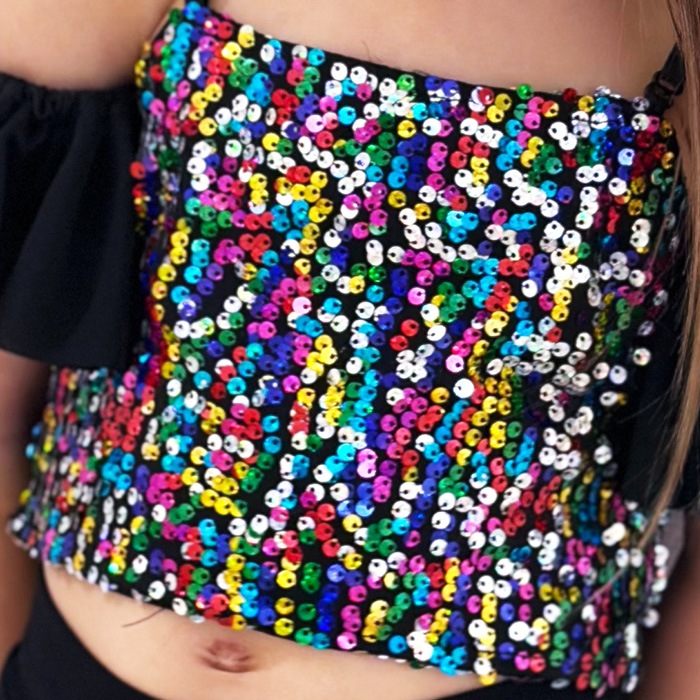 ����ޤ�����ȯ��(�����˽���)���å� ���ѥ󥳡��� ����ߥ����� ���󥯥ȥå� �Ҷ��� ���λ� ����˥� ����С� ������� �֥�å� ��å� �쥤��ܡ� �ҥåץۥå� ���󥹰��� ���ơ������� ���٥�� ȯɽ�� ���硼�Ⱦ� �ؤ��Ф� ʢ����