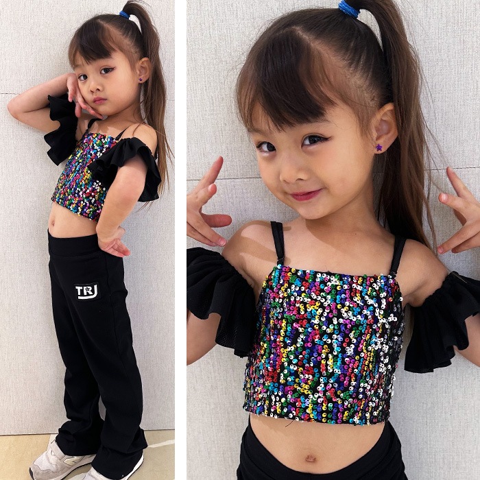 ����ޤ�����ȯ��(�����˽���)���å� ���ѥ󥳡��� ����ߥ����� ���󥯥ȥå� �Ҷ��� ���λ� ����˥� ����С� ������� �֥�å� ��å� �쥤��ܡ� �ҥåץۥå� ���󥹰��� ���ơ������� ���٥�� ȯɽ�� ���硼�Ⱦ� �ؤ��Ф� ʢ����