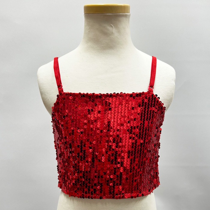 ����ޤ�����ȯ��(�����˽���)���å� ���ѥ󥳡��� ����ߥ����� ���󥯥ȥå� �Ҷ��� ���λ� ����˥� ����С� ������� �֥�å� ��å� �쥤��ܡ� �ҥåץۥå� ���󥹰��� ���ơ������� ���٥�� ȯɽ�� ���硼�Ⱦ� �ؤ��Ф� ʢ����