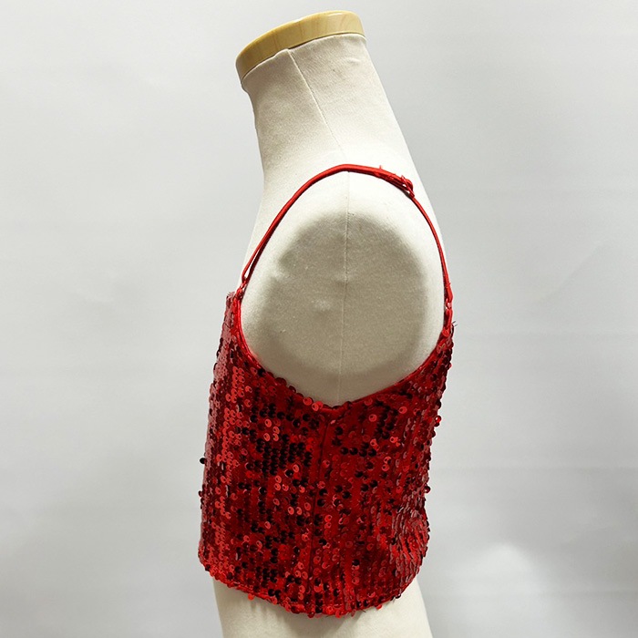 ����ޤ�����ȯ��(�����˽���)���å� ���ѥ󥳡��� ����ߥ����� ���󥯥ȥå� �Ҷ��� ���λ� ����˥� ����С� ������� �֥�å� ��å� �쥤��ܡ� �ҥåץۥå� ���󥹰��� ���ơ������� ���٥�� ȯɽ�� ���硼�Ⱦ� �ؤ��Ф� ʢ����