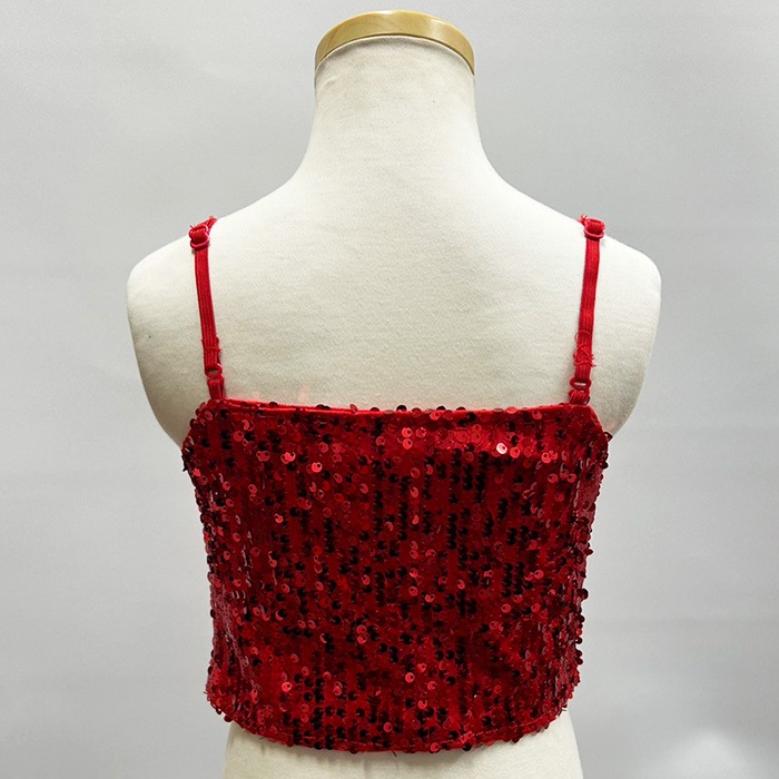 ����ޤ�����ȯ��(�����˽���)���å� ���ѥ󥳡��� ����ߥ����� ���󥯥ȥå� �Ҷ��� ���λ� ����˥� ����С� ������� �֥�å� ��å� �쥤��ܡ� �ҥåץۥå� ���󥹰��� ���ơ������� ���٥�� ȯɽ�� ���硼�Ⱦ� �ؤ��Ф� ʢ����