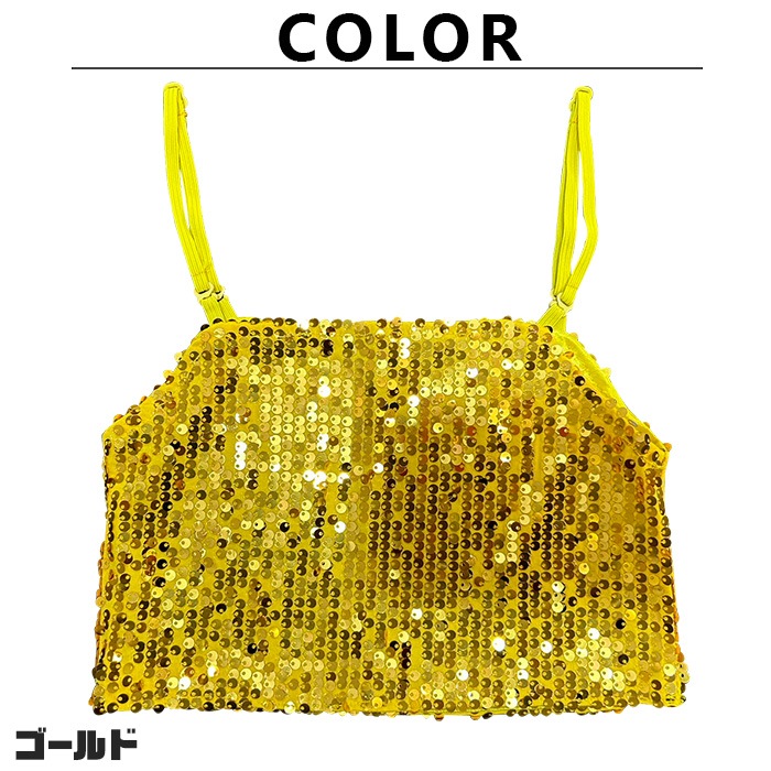 ����ޤ�����ȯ��(�����˽���)���å� ���ѥ󥳡��� ����ߥ����� ���󥯥ȥå� �Ҷ��� ���λ� ����˥� ����С� ������� �֥�å� ��å� �쥤��ܡ� �ҥåץۥå� ���󥹰��� ���ơ������� ���٥�� ȯɽ�� ���硼�Ⱦ� �ؤ��Ф� ʢ����