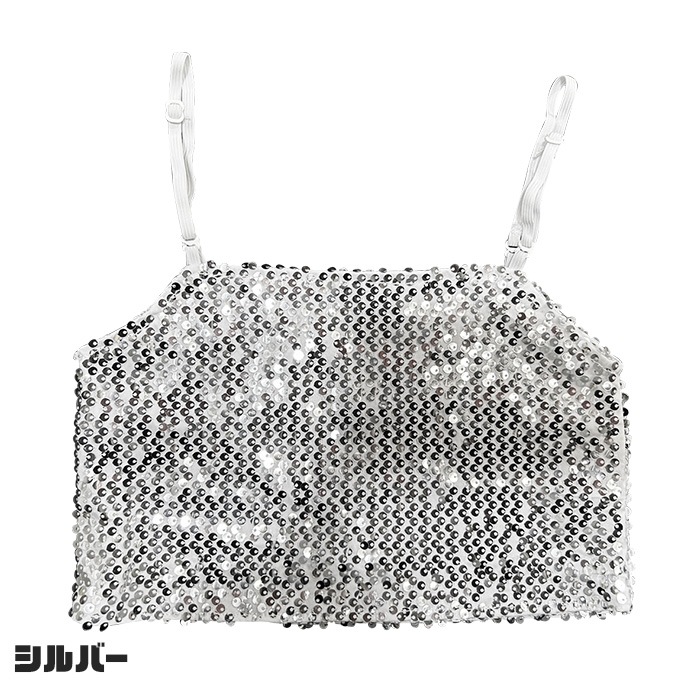 ����ޤ�����ȯ��(�����˽���)���å� ���ѥ󥳡��� ����ߥ����� ���󥯥ȥå� �Ҷ��� ���λ� ����˥� ����С� ������� �֥�å� ��å� �쥤��ܡ� �ҥåץۥå� ���󥹰��� ���ơ������� ���٥�� ȯɽ�� ���硼�Ⱦ� �ؤ��Ф� ʢ����