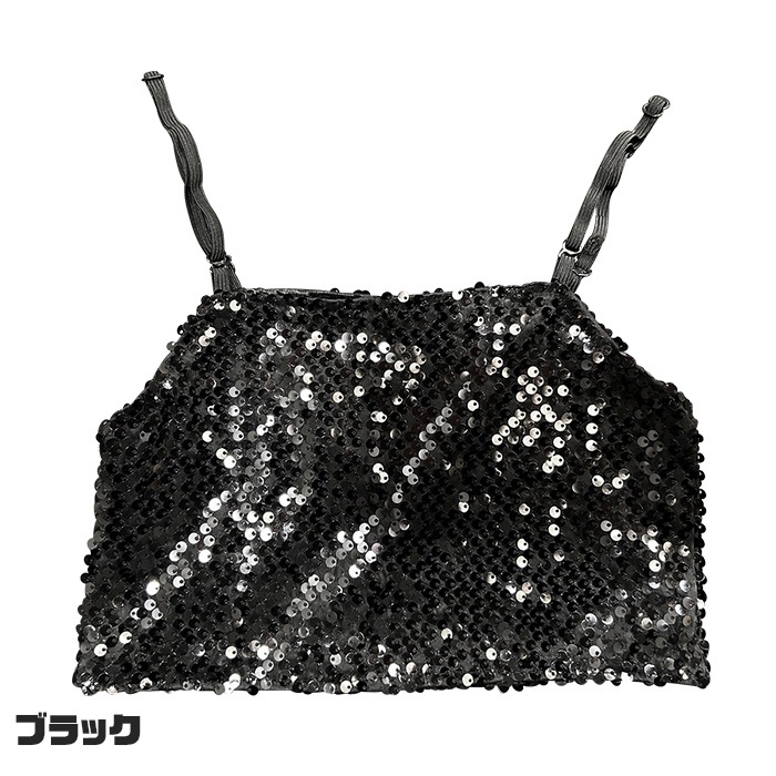 ����ޤ�����ȯ��(�����˽���)���å� ���ѥ󥳡��� ����ߥ����� ���󥯥ȥå� �Ҷ��� ���λ� ����˥� ����С� ������� �֥�å� ��å� �쥤��ܡ� �ҥåץۥå� ���󥹰��� ���ơ������� ���٥�� ȯɽ�� ���硼�Ⱦ� �ؤ��Ф� ʢ����