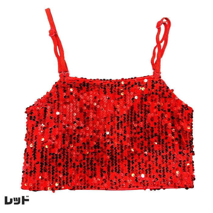 ����ޤ�����ȯ��(�����˽���)���å� ���ѥ󥳡��� ����ߥ����� ���󥯥ȥå� �Ҷ��� ���λ� ����˥� ����С� ������� �֥�å� ��å� �쥤��ܡ� �ҥåץۥå� ���󥹰��� ���ơ������� ���٥�� ȯɽ�� ���硼�Ⱦ� �ؤ��Ф� ʢ����