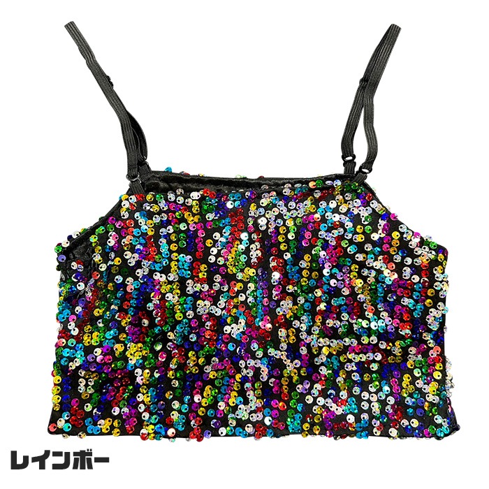 ����ޤ�����ȯ��(�����˽���)���å� ���ѥ󥳡��� ����ߥ����� ���󥯥ȥå� �Ҷ��� ���λ� ����˥� ����С� ������� �֥�å� ��å� �쥤��ܡ� �ҥåץۥå� ���󥹰��� ���ơ������� ���٥�� ȯɽ�� ���硼�Ⱦ� �ؤ��Ф� ʢ����