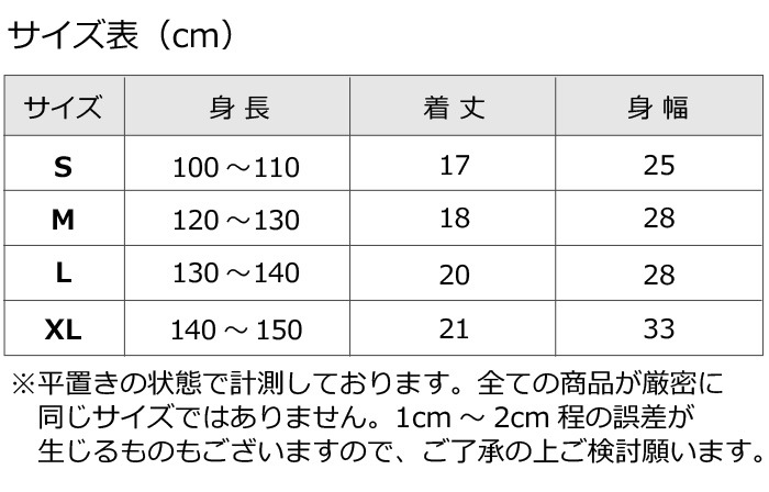 ����ޤ�����ȯ��(�����˽���)���å� ���ѥ󥳡��� ����ߥ����� ���󥯥ȥå� �Ҷ��� ���λ� ����˥� ����С� ������� �֥�å� ��å� �쥤��ܡ� �ҥåץۥå� ���󥹰��� ���ơ������� ���٥�� ȯɽ�� ���硼�Ⱦ� �ؤ��Ф� ʢ����