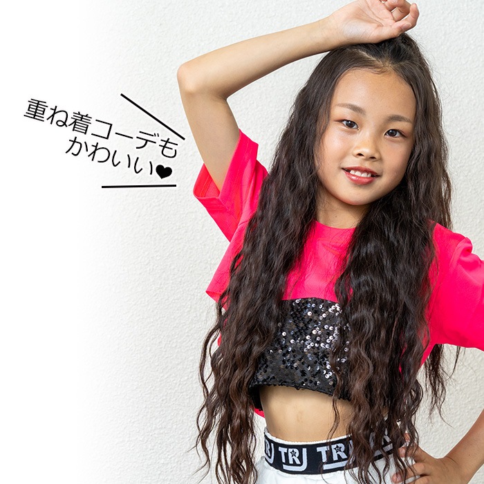 ����ޤ�����ȯ��(�����˽���)���å� ���ѥ󥳡��� ����ߥ����� ���󥯥ȥå� �Ҷ��� ���λ� ����˥� ����С� ������� �֥�å� ��å� �쥤��ܡ� �ҥåץۥå� ���󥹰��� ���ơ������� ���٥�� ȯɽ�� ���硼�Ⱦ� �ؤ��Ф� ʢ����