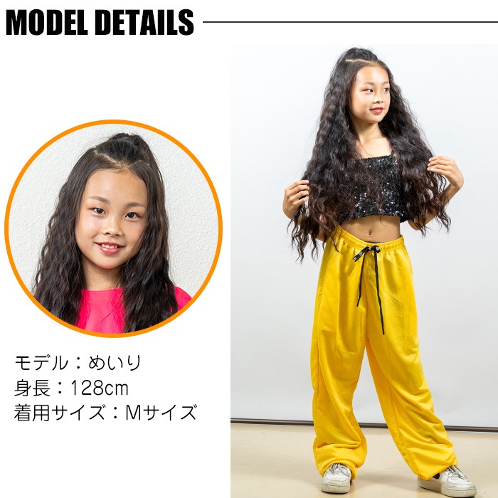 ����ޤ�����ȯ��(�����˽���)���å� ���ѥ󥳡��� ����ߥ����� ���󥯥ȥå� �Ҷ��� ���λ� ����˥� ����С� ������� �֥�å� ��å� �쥤��ܡ� �ҥåץۥå� ���󥹰��� ���ơ������� ���٥�� ȯɽ�� ���硼�Ⱦ� �ؤ��Ф� ʢ����