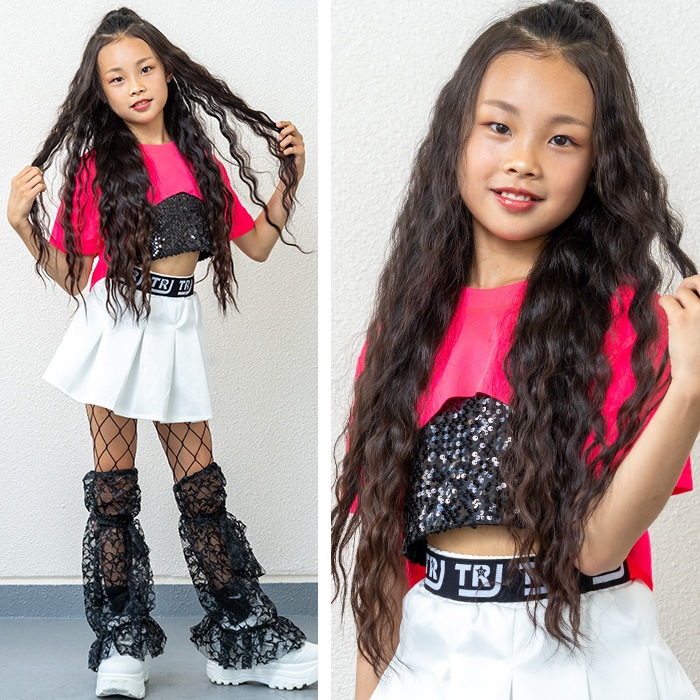 ����ޤ�����ȯ��(�����˽���)���å� ���ѥ󥳡��� ����ߥ����� ���󥯥ȥå� �Ҷ��� ���λ� ����˥� ����С� ������� �֥�å� ��å� �쥤��ܡ� �ҥåץۥå� ���󥹰��� ���ơ������� ���٥�� ȯɽ�� ���硼�Ⱦ� �ؤ��Ф� ʢ����