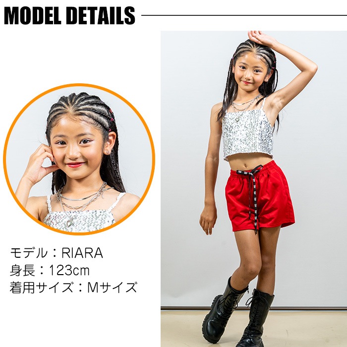 ����ޤ�����ȯ��(�����˽���)���å� ���ѥ󥳡��� ����ߥ����� ���󥯥ȥå� �Ҷ��� ���λ� ����˥� ����С� ������� �֥�å� ��å� �쥤��ܡ� �ҥåץۥå� ���󥹰��� ���ơ������� ���٥�� ȯɽ�� ���硼�Ⱦ� �ؤ��Ф� ʢ����