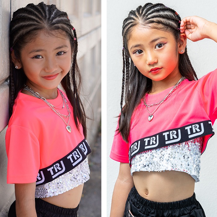 ����ޤ�����ȯ��(�����˽���)���å� ���ѥ󥳡��� ����ߥ����� ���󥯥ȥå� �Ҷ��� ���λ� ����˥� ����С� ������� �֥�å� ��å� �쥤��ܡ� �ҥåץۥå� ���󥹰��� ���ơ������� ���٥�� ȯɽ�� ���硼�Ⱦ� �ؤ��Ф� ʢ����