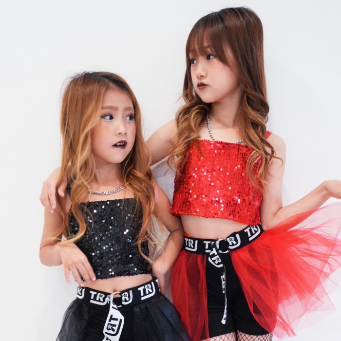 ����ޤ�����ȯ��(�����˽���)���å� ���ѥ󥳡��� ����ߥ����� ���󥯥ȥå� �Ҷ��� ���λ� ����˥� ����С� ������� �֥�å� ��å� �쥤��ܡ� �ҥåץۥå� ���󥹰��� ���ơ������� ���٥�� ȯɽ�� ���硼�Ⱦ� �ؤ��Ф� ʢ����