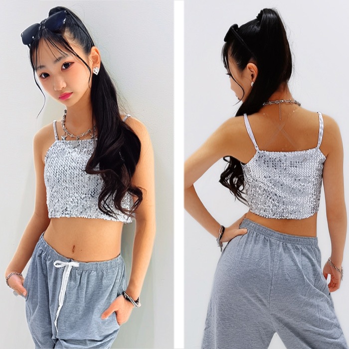 ����ޤ�����ȯ��(�����˽���)���å� ���ѥ󥳡��� ����ߥ����� ���󥯥ȥå� �Ҷ��� ���λ� ����˥� ����С� ������� �֥�å� ��å� �쥤��ܡ� �ҥåץۥå� ���󥹰��� ���ơ������� ���٥�� ȯɽ�� ���硼�Ⱦ� �ؤ��Ф� ʢ����