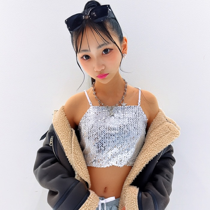 ����ޤ�����ȯ��(�����˽���)���å� ���ѥ󥳡��� ����ߥ����� ���󥯥ȥå� �Ҷ��� ���λ� ����˥� ����С� ������� �֥�å� ��å� �쥤��ܡ� �ҥåץۥå� ���󥹰��� ���ơ������� ���٥�� ȯɽ�� ���硼�Ⱦ� �ؤ��Ф� ʢ����