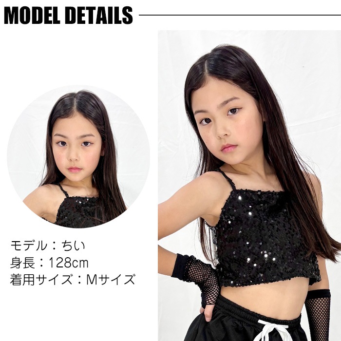 ����ޤ�����ȯ��(�����˽���)���å� ���ѥ󥳡��� ����ߥ����� ���󥯥ȥå� �Ҷ��� ���λ� ����˥� ����С� ������� �֥�å� ��å� �쥤��ܡ� �ҥåץۥå� ���󥹰��� ���ơ������� ���٥�� ȯɽ�� ���硼�Ⱦ� �ؤ��Ф� ʢ����