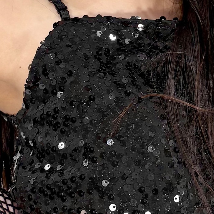 ����ޤ�����ȯ��(�����˽���)���å� ���ѥ󥳡��� ����ߥ����� ���󥯥ȥå� �Ҷ��� ���λ� ����˥� ����С� ������� �֥�å� ��å� �쥤��ܡ� �ҥåץۥå� ���󥹰��� ���ơ������� ���٥�� ȯɽ�� ���硼�Ⱦ� �ؤ��Ф� ʢ����