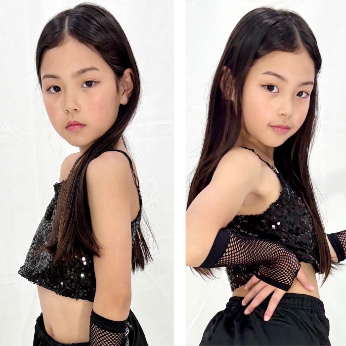 ����ޤ�����ȯ��(�����˽���)���å� ���ѥ󥳡��� ����ߥ����� ���󥯥ȥå� �Ҷ��� ���λ� ����˥� ����С� ������� �֥�å� ��å� �쥤��ܡ� �ҥåץۥå� ���󥹰��� ���ơ������� ���٥�� ȯɽ�� ���硼�Ⱦ� �ؤ��Ф� ʢ����