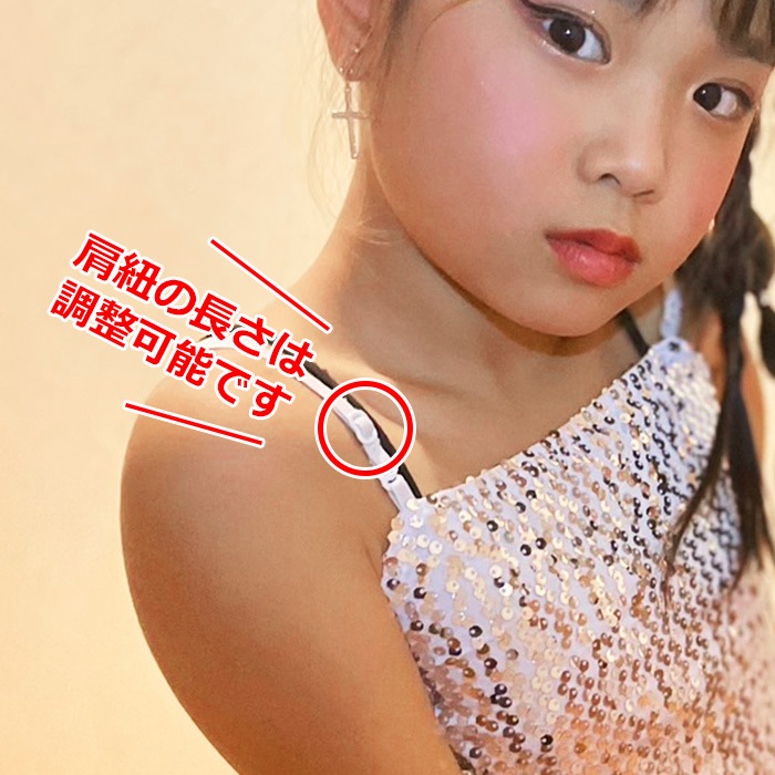 ����ޤ�����ȯ��(�����˽���)���å� ���ѥ󥳡��� ����ߥ����� ���󥯥ȥå� �Ҷ��� ���λ� ����˥� ����С� ������� �֥�å� ��å� �쥤��ܡ� �ҥåץۥå� ���󥹰��� ���ơ������� ���٥�� ȯɽ�� ���硼�Ⱦ� �ؤ��Ф� ʢ����