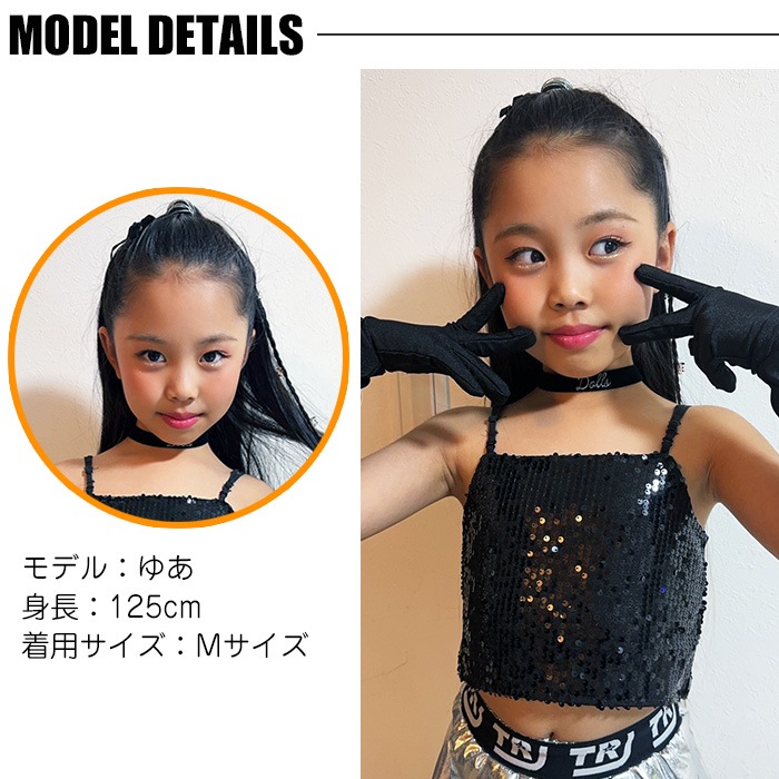 ����ޤ�����ȯ��(�����˽���)���å� ���ѥ󥳡��� ����ߥ����� ���󥯥ȥå� �Ҷ��� ���λ� ����˥� ����С� ������� �֥�å� ��å� �쥤��ܡ� �ҥåץۥå� ���󥹰��� ���ơ������� ���٥�� ȯɽ�� ���硼�Ⱦ� �ؤ��Ф� ʢ����