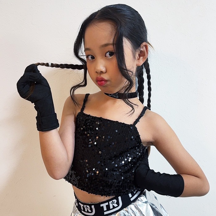 ����ޤ�����ȯ��(�����˽���)���å� ���ѥ󥳡��� ����ߥ����� ���󥯥ȥå� �Ҷ��� ���λ� ����˥� ����С� ������� �֥�å� ��å� �쥤��ܡ� �ҥåץۥå� ���󥹰��� ���ơ������� ���٥�� ȯɽ�� ���硼�Ⱦ� �ؤ��Ф� ʢ����