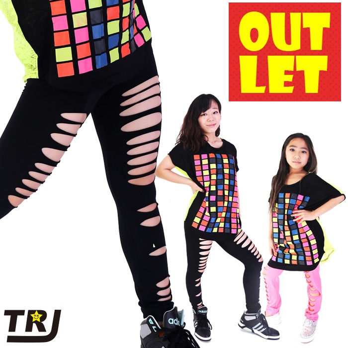 ���������OUTLET �����ȥ�å� ���饷��쥮�󥹥��� ����  �ҥåץۥå� ���å� ���� �쥮�� �� �쥮�� ���� ���� ���å�����