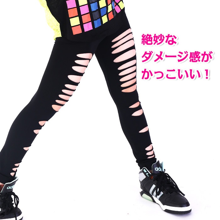 ���������OUTLET �����ȥ�å� ���饷��쥮�󥹥��� ����  �ҥåץۥå� ���å� ���� �쥮�� �� �쥮�� ���� ���� ���å�����