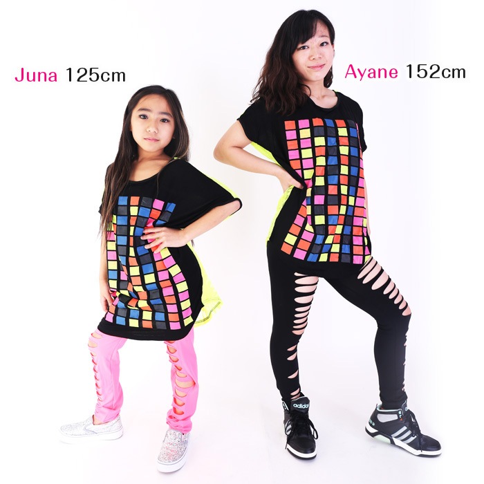 ���������OUTLET �����ȥ�å� ���饷��쥮�󥹥��� ����  �ҥåץۥå� ���å� ���� �쥮�� �� �쥮�� ���� ���� ���å�����