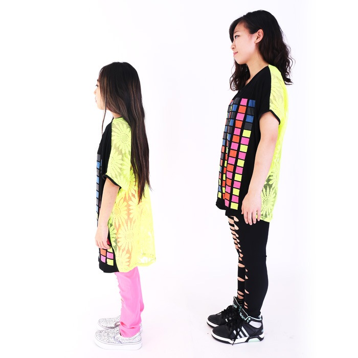 ���������OUTLET �����ȥ�å� ���饷��쥮�󥹥��� ����  �ҥåץۥå� ���å� ���� �쥮�� �� �쥮�� ���� ���� ���å�����