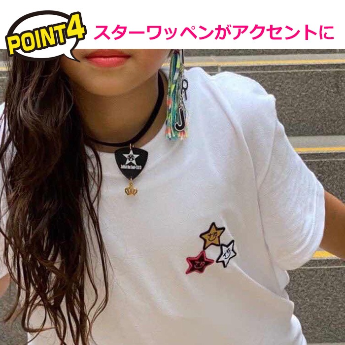 23Ķȯ TRJꥸʥ Ⱦµ T ƻT ƻҤ· ڥå ݥ 90cmXL 12 9顼 ̵ t åڥȾµ ƻҥ DRY ɥ饤 ® ۿ λ ˤλ ǥ Ҷ  