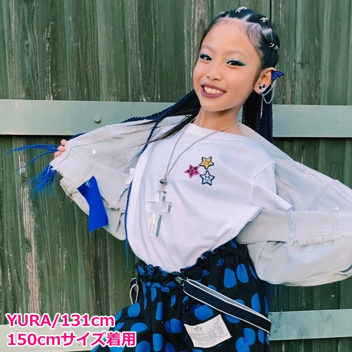 23Ķȯ TRJꥸʥ Ⱦµ T ƻT ƻҤ· ڥå ݥ 90cmXL 12 9顼 ̵ t åڥȾµ ƻҥ DRY ɥ饤 ® ۿ λ ˤλ ǥ Ҷ  