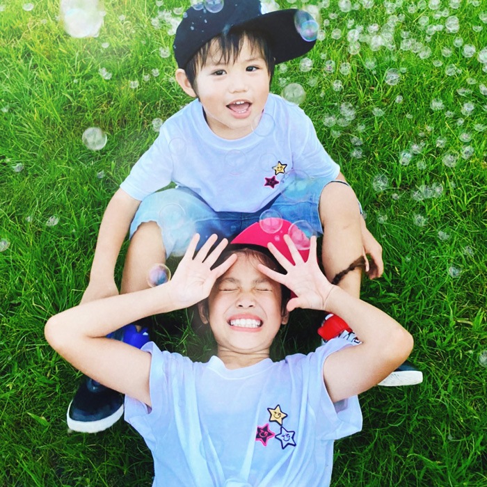 23Ķȯ TRJꥸʥ Ⱦµ T ƻT ƻҤ· ڥå ݥ 90cmXL 12 9顼 ̵ t åڥȾµ ƻҥ DRY ɥ饤 ® ۿ λ ˤλ ǥ Ҷ  