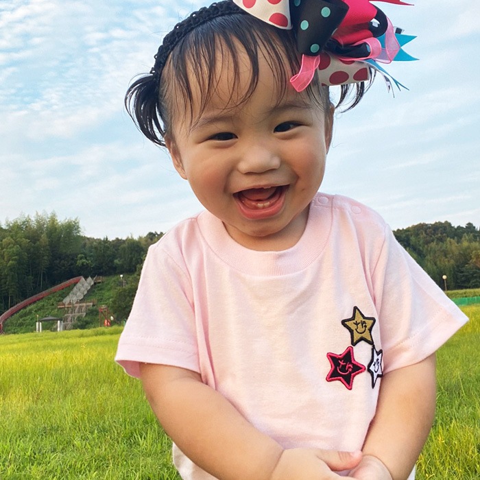 23Ķȯ TRJꥸʥ Ⱦµ T ƻT ƻҤ· ڥå ݥ 90cmXL 12 9顼 ̵ t åڥȾµ ƻҥ DRY ɥ饤 ® ۿ λ ˤλ ǥ Ҷ  