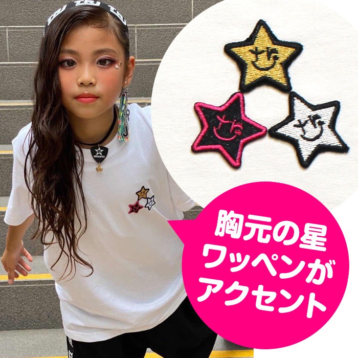 23Ķȯ TRJꥸʥ Ⱦµ T ƻT ƻҤ· ڥå ݥ 90cmXL 12 9顼 ̵ t åڥȾµ ƻҥ DRY ɥ饤 ® ۿ λ ˤλ ǥ Ҷ  