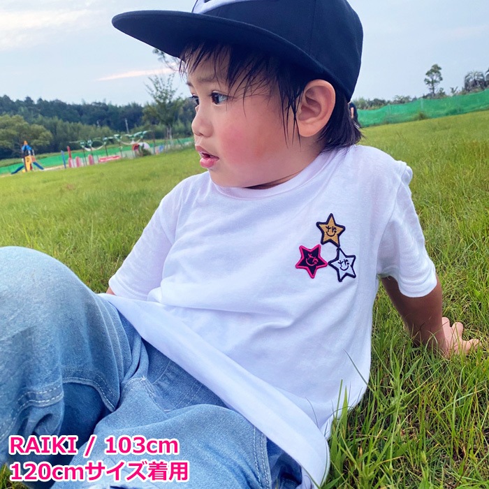 23Ķȯ TRJꥸʥ Ⱦµ T ƻT ƻҤ· ڥå ݥ 90cmXL 12 9顼 ̵ t åڥȾµ ƻҥ DRY ɥ饤 ® ۿ λ ˤλ ǥ Ҷ  