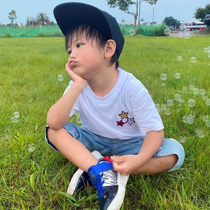 23Ķȯ TRJꥸʥ Ⱦµ T ƻT ƻҤ· ڥå ݥ 90cmXL 12 9顼 ̵ t åڥȾµ ƻҥ DRY ɥ饤 ® ۿ λ ˤλ ǥ Ҷ  