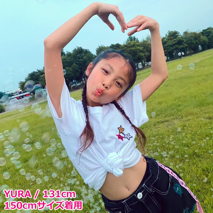 23Ķȯ TRJꥸʥ Ⱦµ T ƻT ƻҤ· ڥå ݥ 90cmXL 12 9顼 ̵ t åڥȾµ ƻҥ DRY ɥ饤 ® ۿ λ ˤλ ǥ Ҷ  