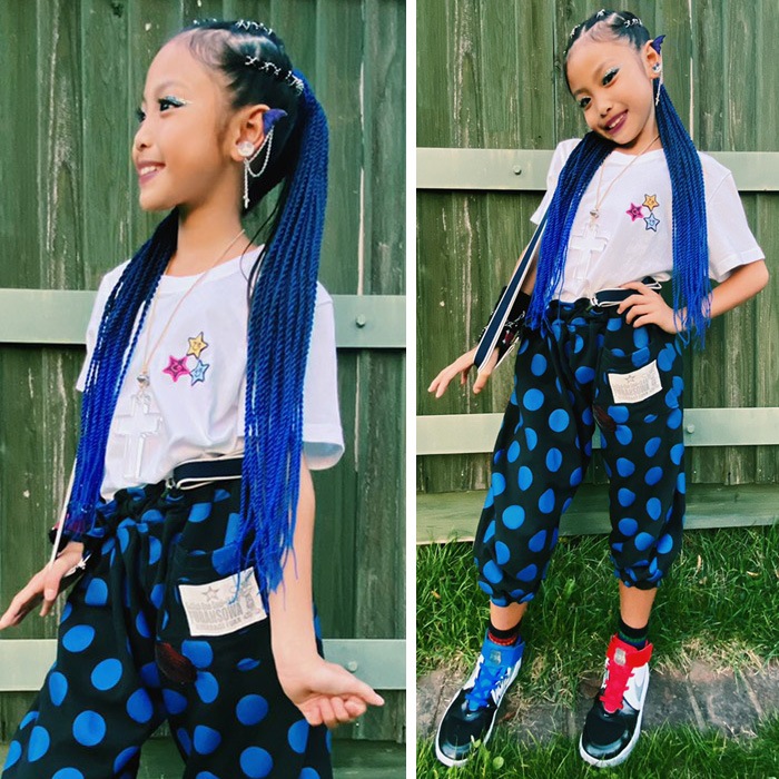 23Ķȯ TRJꥸʥ Ⱦµ T ƻT ƻҤ· ڥå ݥ 90cmXL 12 9顼 ̵ t åڥȾµ ƻҥ DRY ɥ饤 ® ۿ λ ˤλ ǥ Ҷ  