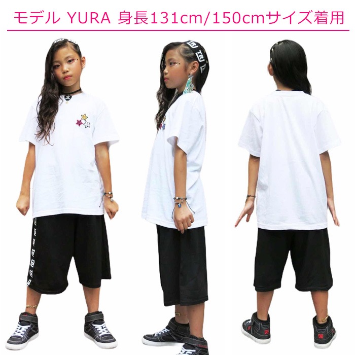 23Ķȯ TRJꥸʥ Ⱦµ T ƻT ƻҤ· ڥå ݥ 90cmXL 12 9顼 ̵ t åڥȾµ ƻҥ DRY ɥ饤 ® ۿ λ ˤλ ǥ Ҷ  