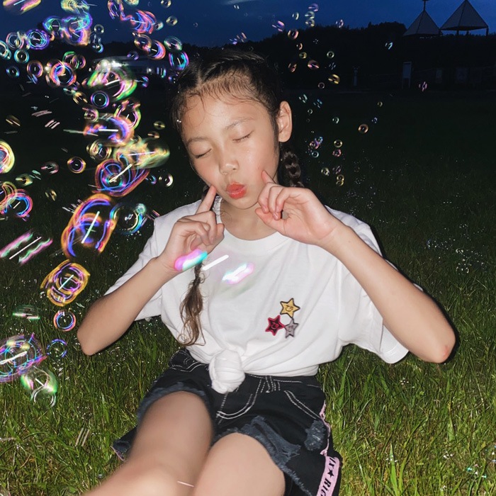 23Ķȯ TRJꥸʥ Ⱦµ T ƻT ƻҤ· ڥå ݥ 90cmXL 12 9顼 ̵ t åڥȾµ ƻҥ DRY ɥ饤 ® ۿ λ ˤλ ǥ Ҷ  