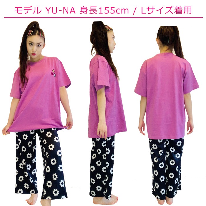 23Ķȯ TRJꥸʥ Ⱦµ T ƻT ƻҤ· ڥå ݥ 90cmXL 12 9顼 ̵ t åڥȾµ ƻҥ DRY ɥ饤 ® ۿ λ ˤλ ǥ Ҷ  