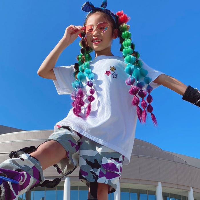 23Ķȯ TRJꥸʥ Ⱦµ T ƻT ƻҤ· ڥå ݥ 90cmXL 12 9顼 ̵ t åڥȾµ ƻҥ DRY ɥ饤 ® ۿ λ ˤλ ǥ Ҷ  