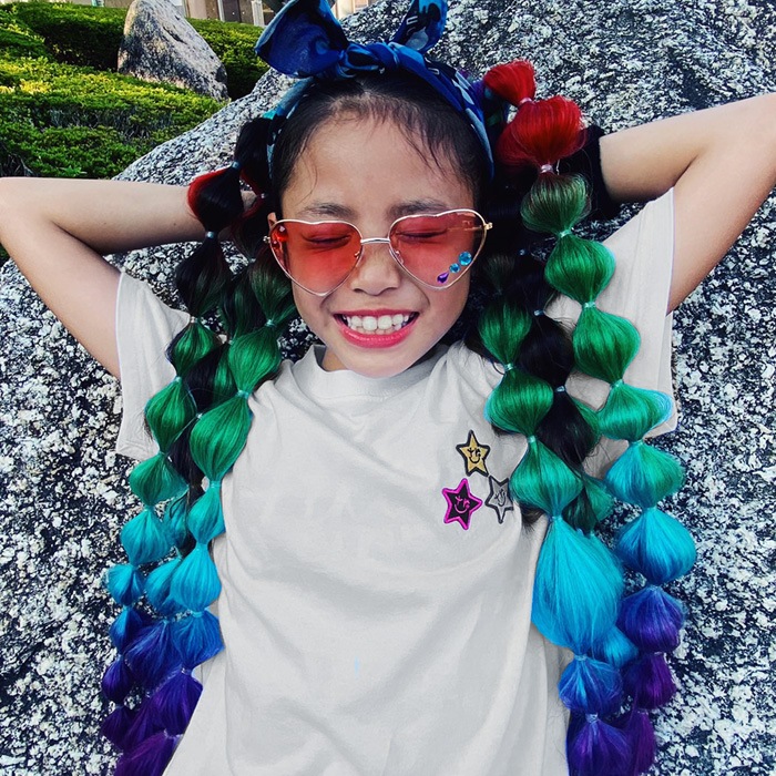 23Ķȯ TRJꥸʥ Ⱦµ T ƻT ƻҤ· ڥå ݥ 90cmXL 12 9顼 ̵ t åڥȾµ ƻҥ DRY ɥ饤 ® ۿ λ ˤλ ǥ Ҷ  