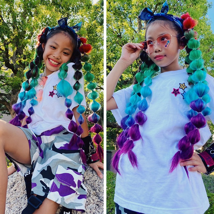 23Ķȯ TRJꥸʥ Ⱦµ T ƻT ƻҤ· ڥå ݥ 90cmXL 12 9顼 ̵ t åڥȾµ ƻҥ DRY ɥ饤 ® ۿ λ ˤλ ǥ Ҷ  