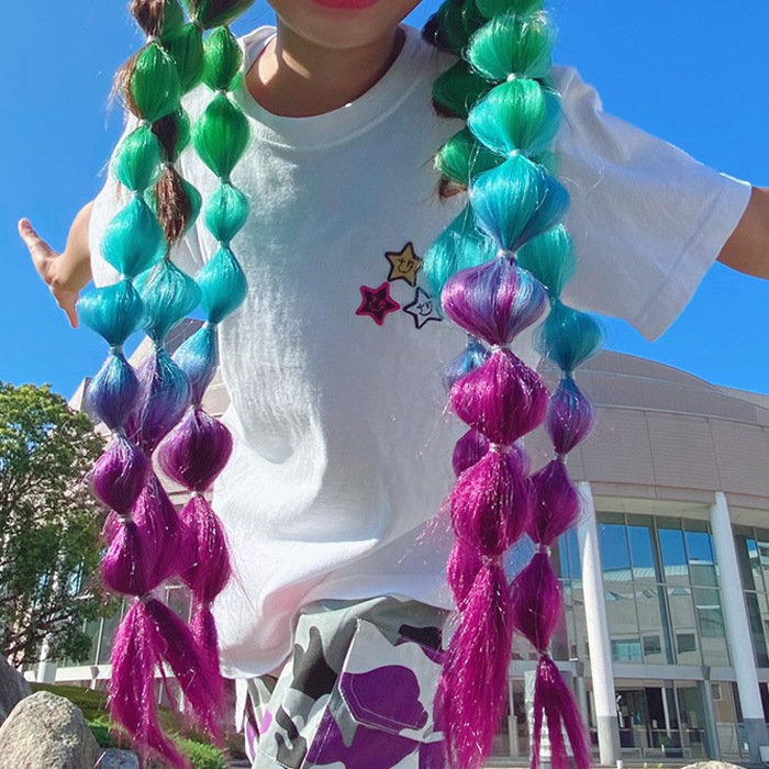 23Ķȯ TRJꥸʥ Ⱦµ T ƻT ƻҤ· ڥå ݥ 90cmXL 12 9顼 ̵ t åڥȾµ ƻҥ DRY ɥ饤 ® ۿ λ ˤλ ǥ Ҷ  