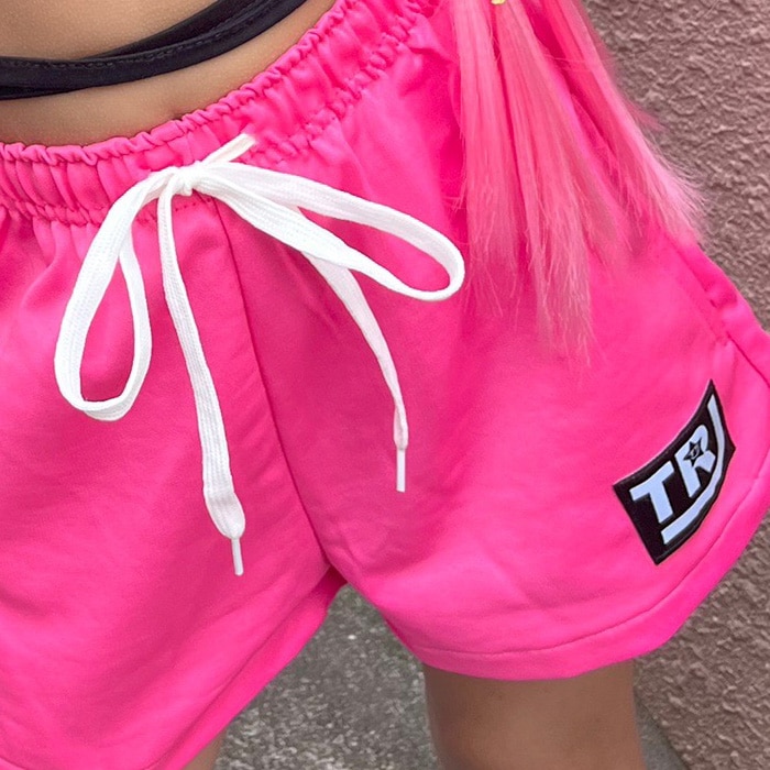 3-5�Ķ�����ȯ��ͽ�� ���顼���硼�ȥѥ�� �������å� �ϡ��եѥ�� ���λ� �Ҷ��� ���å� ���ݥ���ȥ��� ̵�� 5���顼 �ͥ���ԥ�/�֥�å�/�ͥ��󥰥꡼��/��å�/�ѡ��ץ�/��������/�֥롼 100cm��165cm ���󥹰��� �ҥåץۥå� ������