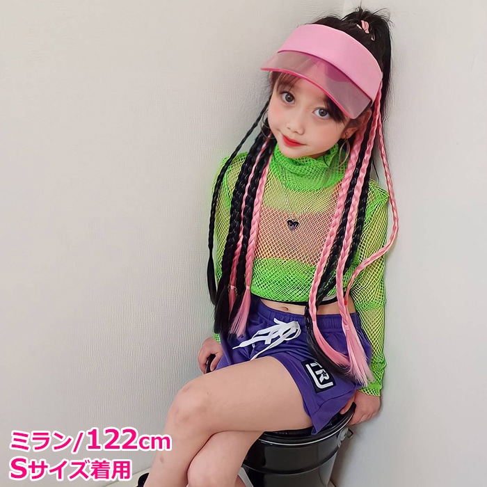 3-5�Ķ�����ȯ��ͽ�� ���顼���硼�ȥѥ�� �������å� �ϡ��եѥ�� ���λ� �Ҷ��� ���å� ���ݥ���ȥ��� ̵�� 5���顼 �ͥ���ԥ�/�֥�å�/�ͥ��󥰥꡼��/��å�/�ѡ��ץ�/��������/�֥롼 100cm��165cm ���󥹰��� �ҥåץۥå� ������