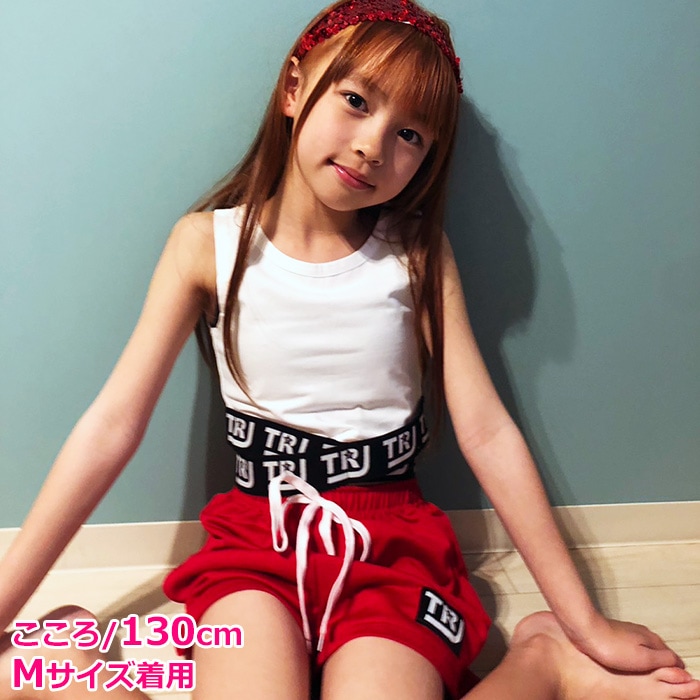 3-5�Ķ�����ȯ��ͽ�� ���顼���硼�ȥѥ�� �������å� �ϡ��եѥ�� ���λ� �Ҷ��� ���å� ���ݥ���ȥ��� ̵�� 5���顼 �ͥ���ԥ�/�֥�å�/�ͥ��󥰥꡼��/��å�/�ѡ��ץ�/��������/�֥롼 100cm��165cm ���󥹰��� �ҥåץۥå� ������