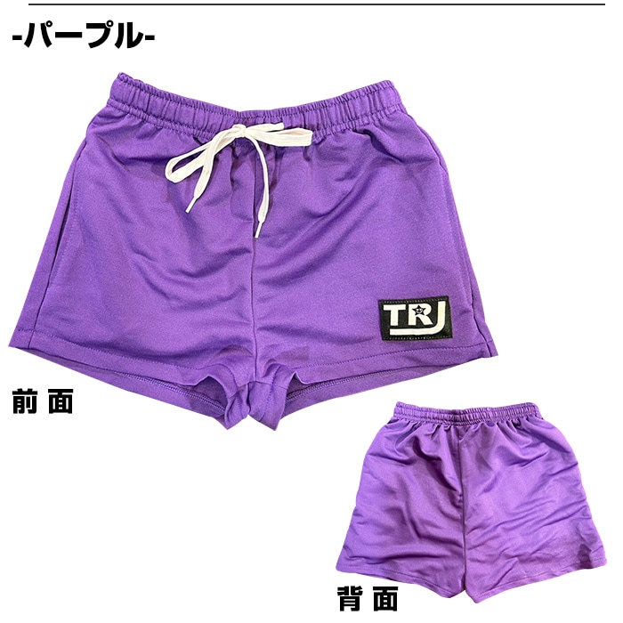 3-5�Ķ�����ȯ��ͽ�� ���顼���硼�ȥѥ�� �������å� �ϡ��եѥ�� ���λ� �Ҷ��� ���å� ���ݥ���ȥ��� ̵�� 5���顼 �ͥ���ԥ�/�֥�å�/�ͥ��󥰥꡼��/��å�/�ѡ��ץ�/��������/�֥롼 100cm��165cm ���󥹰��� �ҥåץۥå� ������